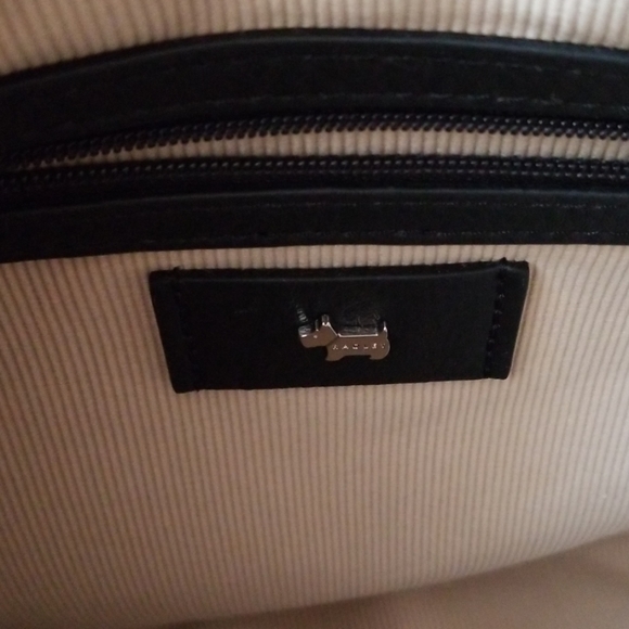 Handbag - Picture 8 of 8